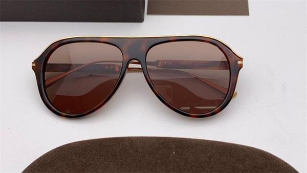 new classic designer 0624 eyew frame popular fashion sunglasses uv400 lens style quality protection selling pilots style rflxl, White;black
new classic designer 0624 eyew frame popular fashion sunglasses uv400 lens style quality protection selling pilots style rflxl, White;black