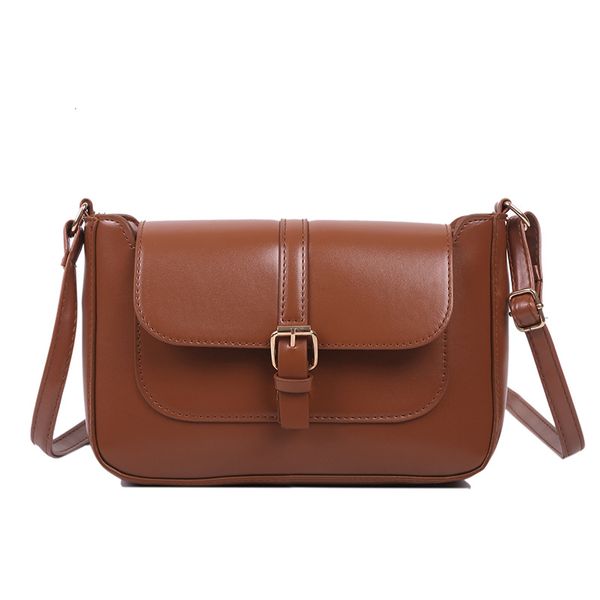 2020 vintage fashion women's bag korean version slant bag shoulder simple pu small square crossbody messenger bags
2020 vintage fashion women's bag korean version slant bag shoulder simple pu small square crossbody messenger bags