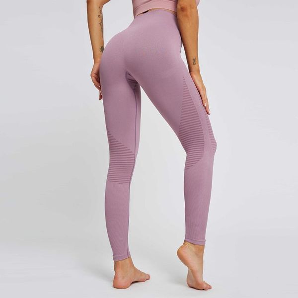 seamless women energy leggings fitness running yoga pants high waist leggings push up sport girl gym, White;red
seamless women energy leggings fitness running yoga pants high waist leggings push up sport girl gym, White;red
