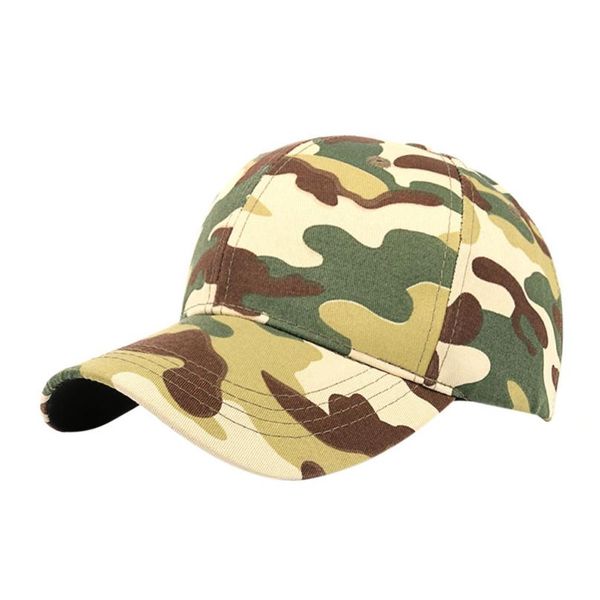 women men tactical outdoor camouflage sports cap baseball cap hat adjustable printing outdoor tennis sports caps, Black;white
women men tactical outdoor camouflage sports cap baseball cap hat adjustable printing outdoor tennis sports caps, Black;white