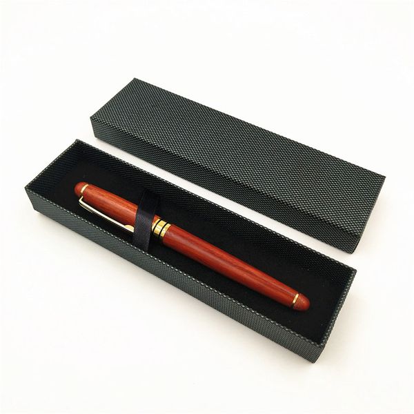 business pen gifts box paper pencil box ballpoint pen packaging case stationery for school office
business pen gifts box paper pencil box ballpoint pen packaging case stationery for school office