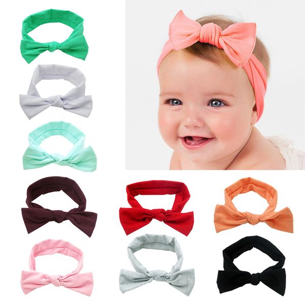 baby girls bunny kids bowknot headbands bow headwear headwrap children hair accessories hairbands party wear, Slivery;white
baby girls bunny kids bowknot headbands bow headwear headwrap children hair accessories hairbands party wear, Slivery;white