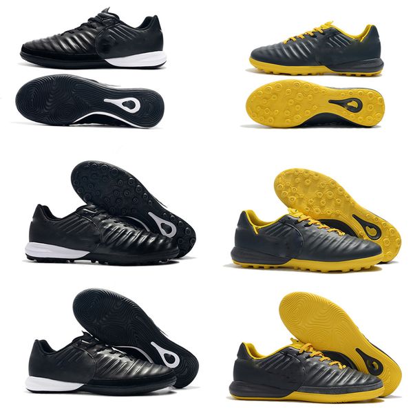 2019 new mens soccer shoes timpox finale ic tf soccer cleats tiempo ligera iv indoor turf football boots exquisite botas de futbol
2019 new mens soccer shoes timpox finale ic tf soccer cleats tiempo ligera iv indoor turf football boots exquisite botas de futbol