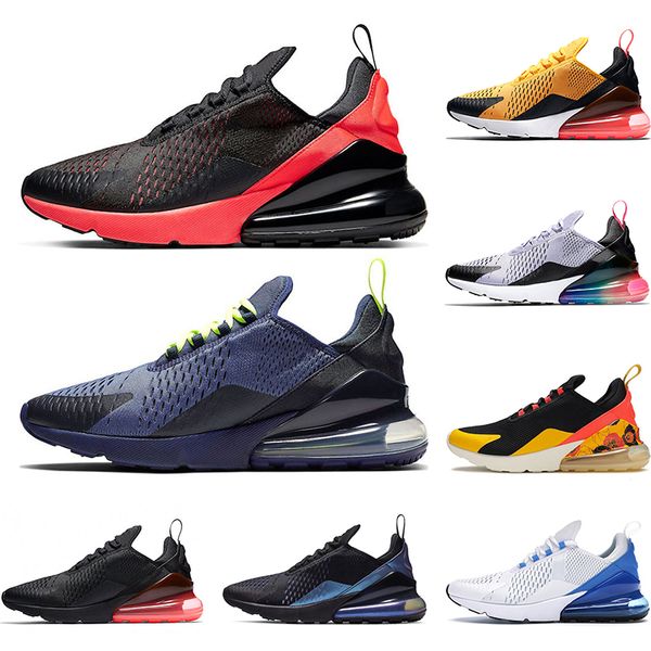 new bred men women running shoes regency purple triple black white be true teal mens womens sports sneakers size 36-45
new bred men women running shoes regency purple triple black white be true teal mens womens sports sneakers size 36-45