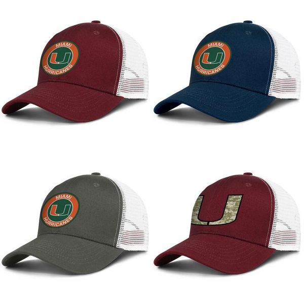 miami hurricanes round logo adjustable trucker cap dad designer unique fashion baseball hat football camouflage logo, Blue;gray
miami hurricanes round logo adjustable trucker cap dad designer unique fashion baseball hat football camouflage logo, Blue;gray