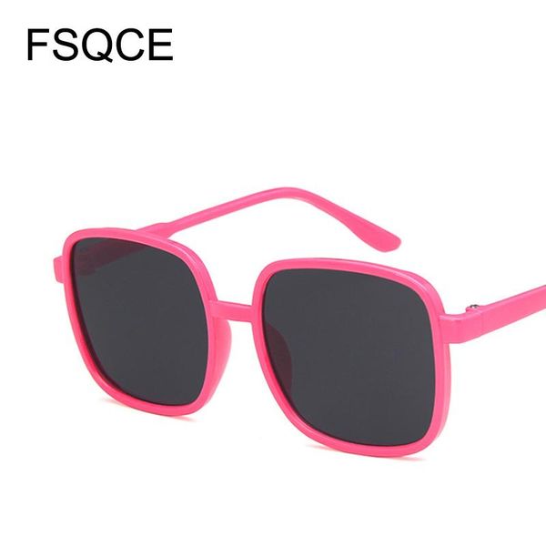 flat top зеркальные солнцезащитные очки kid женщины марка дизайнер vintage luxury black sun glasses женский площадь óculos de sol oruml, Blue
flat top зеркальные солнцезащитные очки kid женщины марка дизайнер vintage luxury black sun glasses женский площадь óculos de sol oruml, Blue