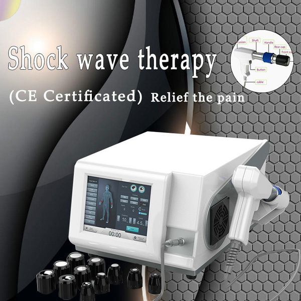 original shockwave erectile dysfunction / cellulite removal shock wave pain relief treatment machine eswt device physiotherapy equipment
original shockwave erectile dysfunction / cellulite removal shock wave pain relief treatment machine eswt device physiotherapy equipment