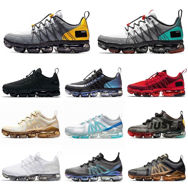 2020 tennis run utility tpopical twist grey yellow womens sneakers black volt gold running sports shoes throwback future orange mens sneaker, White;red
2020 tennis run utility tpopical twist grey yellow womens sneakers black volt gold running sports shoes throwback future orange mens sneaker, White;red