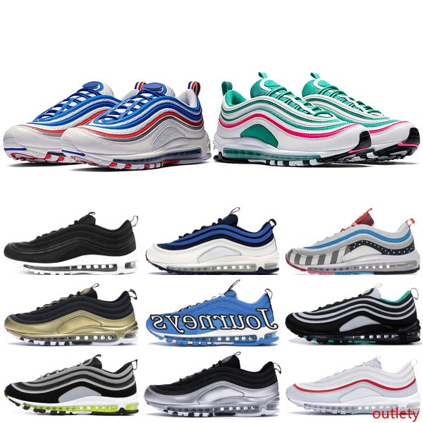 men women 19 og x undftd black white running shoes silver bullet iridescent designer shoes south beach mens sneakers
men women 19 og x undftd black white running shoes silver bullet iridescent designer shoes south beach mens sneakers