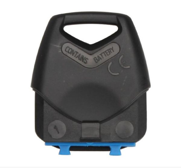 eh1 4c duplicable transponder head 5pcs/lot
eh1 4c duplicable transponder head 5pcs/lot