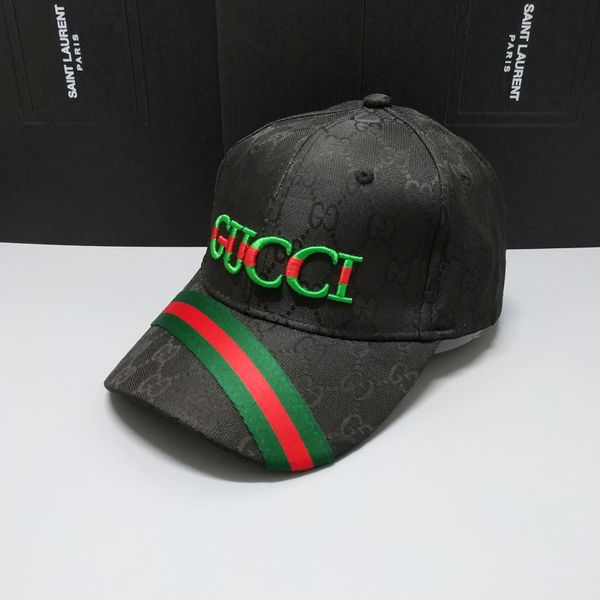 2018 embroidery animal caps fashion hip hop hat breathable mesh baseball caps summer women snapback men gorras wholesale, Blue;gray
2018 embroidery animal caps fashion hip hop hat breathable mesh baseball caps summer women snapback men gorras wholesale, Blue;gray