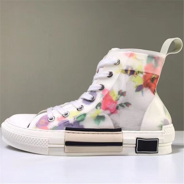 low-flat bottom printed casual sneaker breathable fashion high-canvas shoes men and women lace-up trainer b23 new shoes, Black
low-flat bottom printed casual sneaker breathable fashion high-canvas shoes men and women lace-up trainer b23 new shoes, Black
