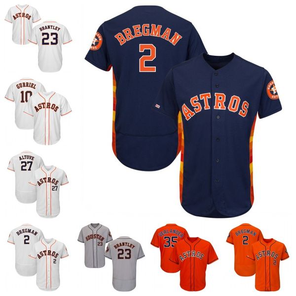 21 Zack Greinke 41 Aaron Sanchez 31 Joe Biagini Astros 45 Gerrit Cole 2 Alex Bregman 1 Carlos Correa 23 Michael Brantley Jersey
21 Zack Greinke 41 Aaron Sanchez 31 Joe Biagini Astros 45 Gerrit Cole 2 Alex Bregman 1 Carlos Correa 23 Michael Brantley Jersey
