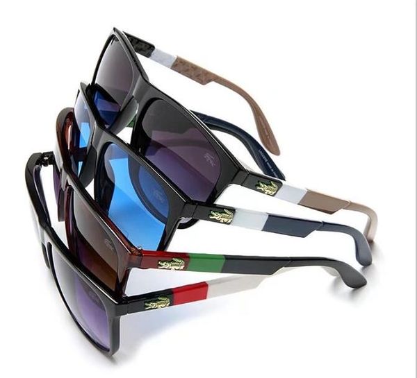 2018 ungla e for women and men outdoor port cycling un gla eyewear brand de igner ungla e un
2018 ungla e for women and men outdoor port cycling un gla eyewear brand de igner ungla e un