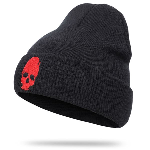bone beanie knitted hat winter hats skull style skullies & beanies for man and woman warm winter cap
bone beanie knitted hat winter hats skull style skullies & beanies for man and woman warm winter cap