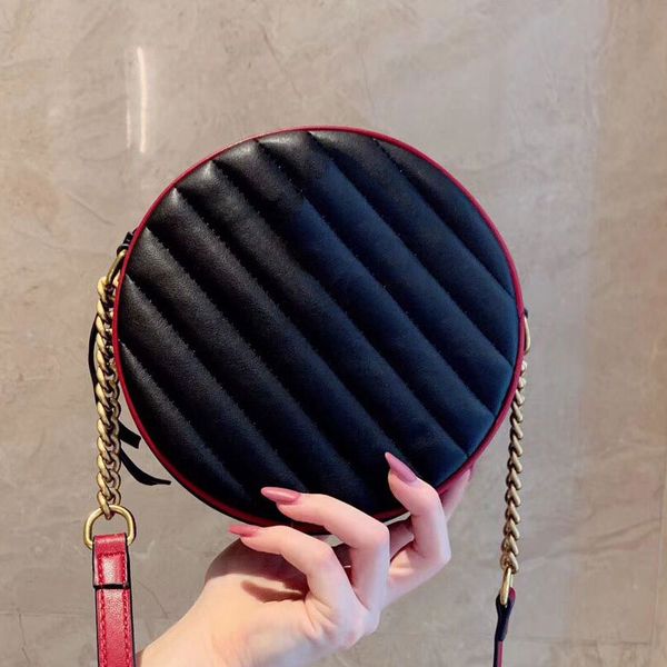 fashion small round mini crossbody shoulder bags womens cross body real leather bag chain bag
fashion small round mini crossbody shoulder bags womens cross body real leather bag chain bag