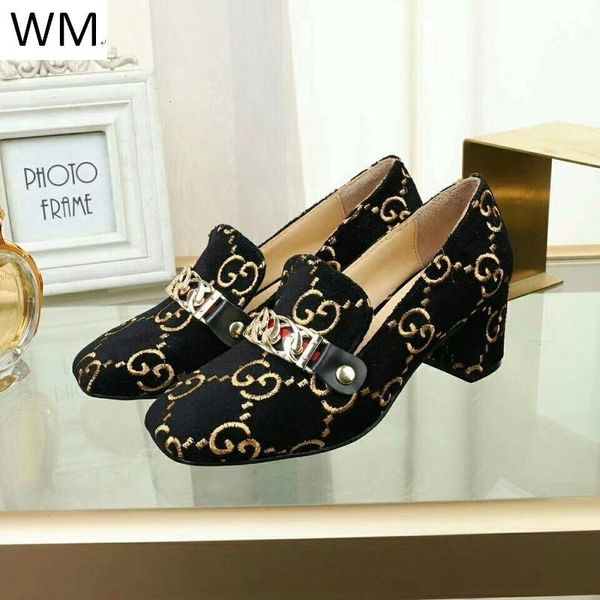 duping520 suede high heels designer dress shoes women high heels sandals slippers mules slides pumps shoes sneakers dress shoes
duping520 suede high heels designer dress shoes women high heels sandals slippers mules slides pumps shoes sneakers dress shoes