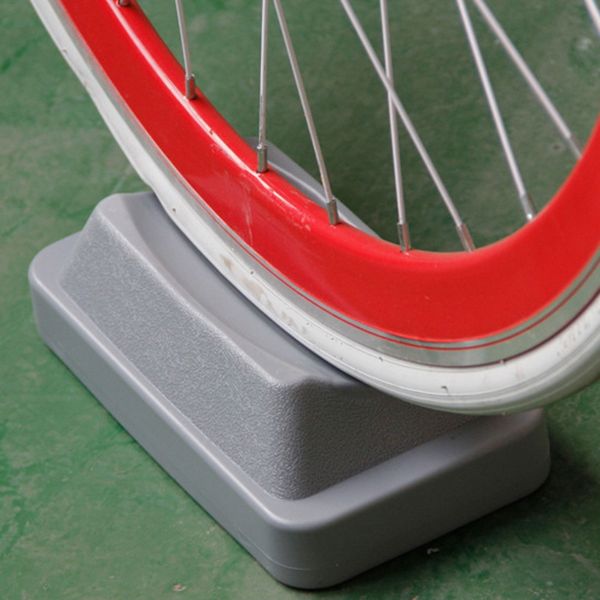professional bicycle bike front wheel pad support block for turbo trainer bicycle accessories pet supplies home garden
professional bicycle bike front wheel pad support block for turbo trainer bicycle accessories pet supplies home garden