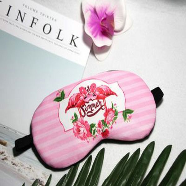 reddish orange cartoon sleep eye mask blue whale cartoon ice compress cubrebocas 22d sleeping eyepatch massage ihxnp
reddish orange cartoon sleep eye mask blue whale cartoon ice compress cubrebocas 22d sleeping eyepatch massage ihxnp