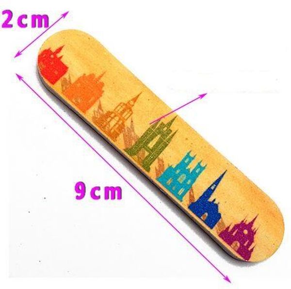 patterned nail file buffer sanding washable manicure tool nail art polish sandpaper strip polishing file tool 1800pcs
patterned nail file buffer sanding washable manicure tool nail art polish sandpaper strip polishing file tool 1800pcs