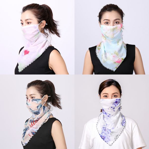 i8ned scarf 2020 3d sport neck boho shipping fishing scarf bandanas shield face mask headband bandana headwear ring bicycle, Black
i8ned scarf 2020 3d sport neck boho shipping fishing scarf bandanas shield face mask headband bandana headwear ring bicycle, Black