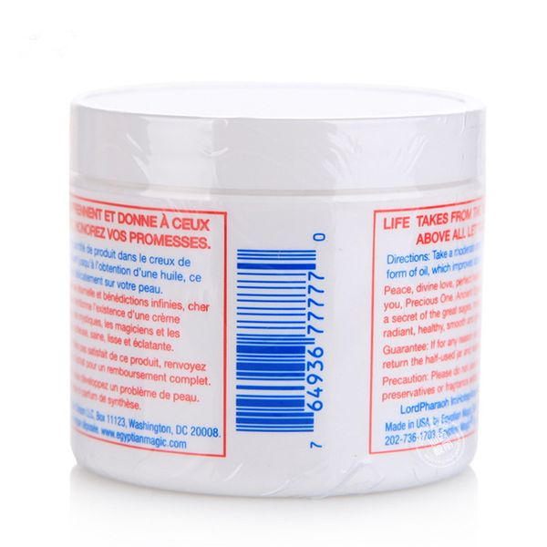 Drop hipping 2018 new beauty product popular egyptian magic cream for whitening concealer kin care product in tock
Drop hipping 2018 new beauty product popular egyptian magic cream for whitening concealer kin care product in tock