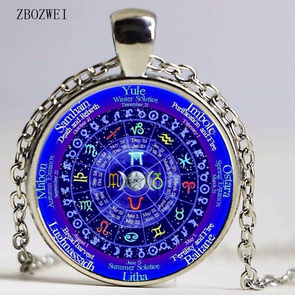 1шт зодиак викк логотип ожерелье pentagram wiccan vintage цепь для одежды аксессуаров ожерелье женской мужских, Silver
1шт зодиак викк логотип ожерелье pentagram wiccan vintage цепь для одежды аксессуаров ожерелье женской мужских, Silver