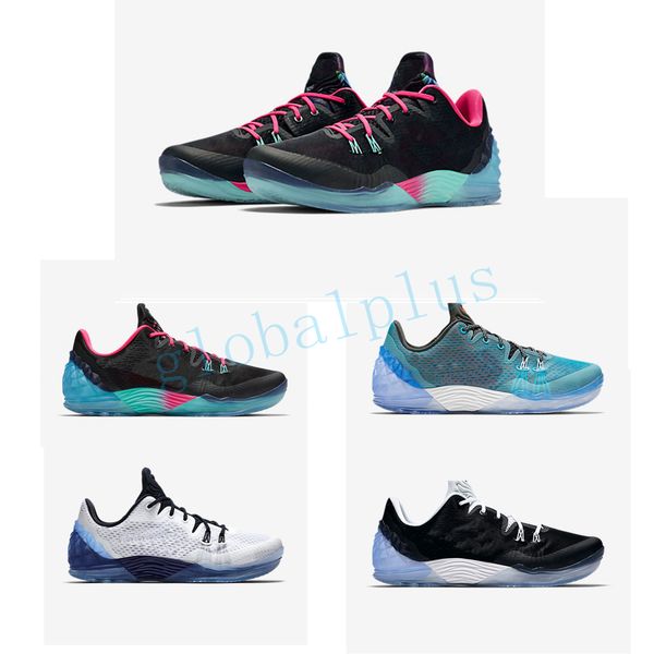 2020 5th generation sports basketball shoes, beautiful design durable, iv durable sneaker group buying preferred
2020 5th generation sports basketball shoes, beautiful design durable, iv durable sneaker group buying preferred