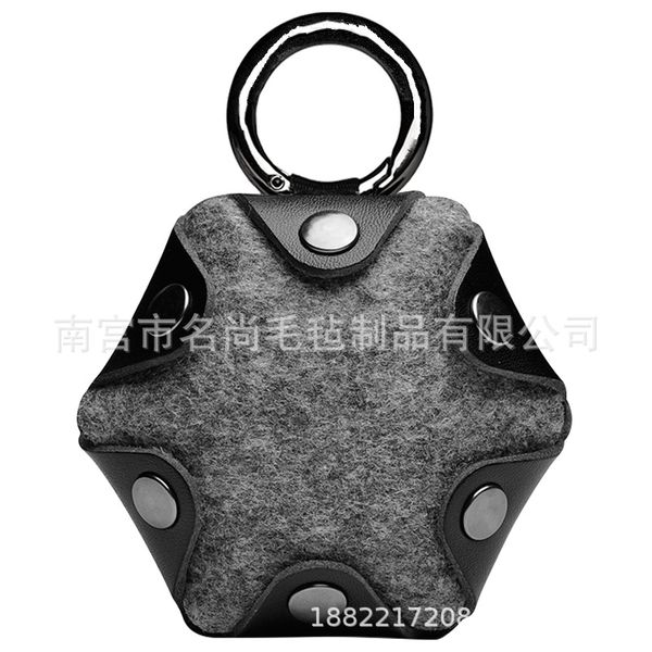 purse students portable ins mini college style storgage bag girl's creative fun small coin bag, Black
purse students portable ins mini college style storgage bag girl's creative fun small coin bag, Black