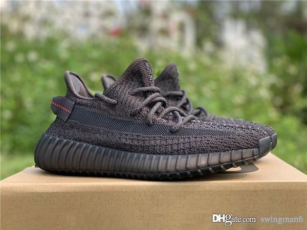 v2 черный 3 м светоотражающие kanye west дизайнер мужские женские кроссовки yeezreel yecheil цитрин облако белое свечение тренеры спортивные
v2 черный 3 м светоотражающие kanye west дизайнер мужские женские кроссовки yeezreel yecheil цитрин облако белое свечение тренеры спортивные