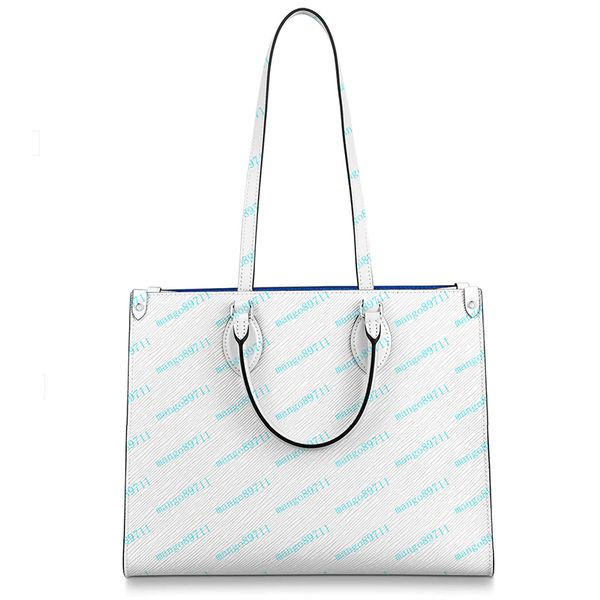 fashion purse womens handbags plain letter ladies casual tote bags leather shoulder bags female handbags purses 41cm
fashion purse womens handbags plain letter ladies casual tote bags leather shoulder bags female handbags purses 41cm