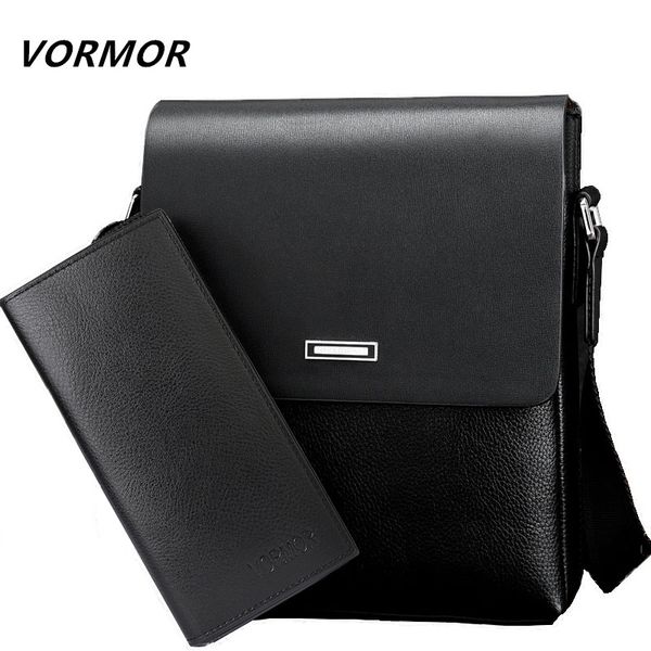 vormor men bag 2019 casual male messenger bags pu leather shoulder bag office men's set
vormor men bag 2019 casual male messenger bags pu leather shoulder bag office men's set