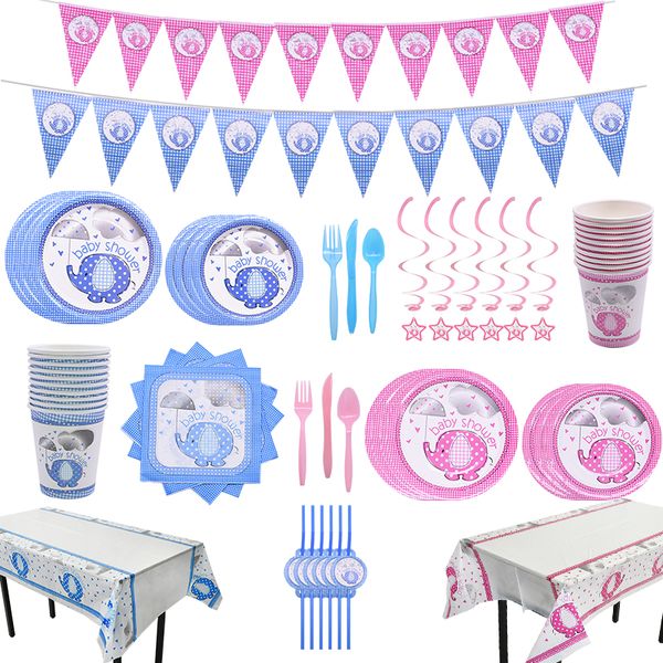 пол показать слон одноразовые принадлежности для посуды baby shower баннер гирлянды тарелки чашки соломенная скатерть розовый синий сувениры
пол показать слон одноразовые принадлежности для посуды baby shower баннер гирлянды тарелки чашки соломенная скатерть розовый синий сувениры