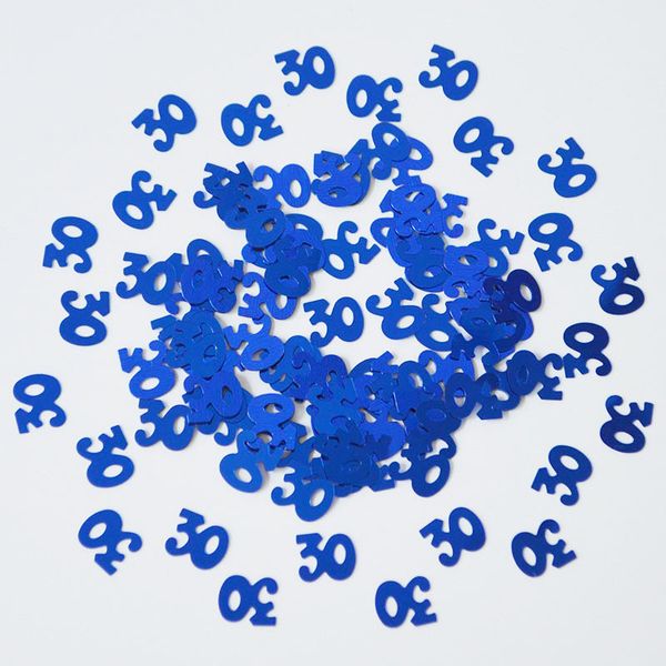 60g age 30th birthday sprinkle confetti men women party anniversary decoration sparkle glitz metallic party supplies
60g age 30th birthday sprinkle confetti men women party anniversary decoration sparkle glitz metallic party supplies