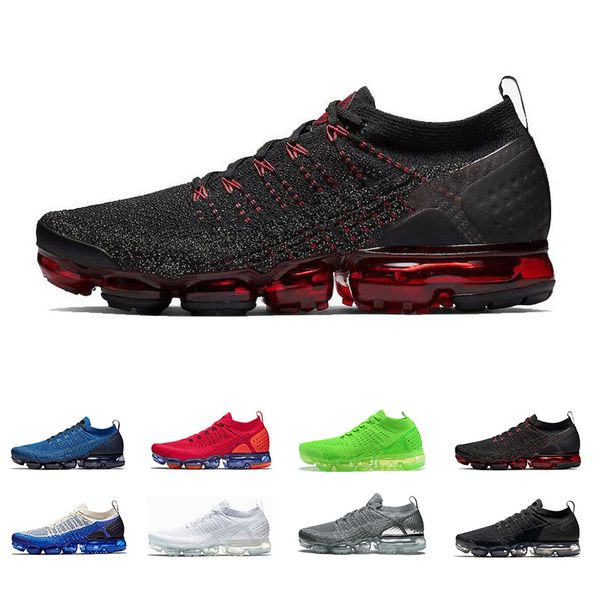 2019 running shoe for man woman mesh cushion triple white black golden volt men shoes sports chaussures sneakers trainers
2019 running shoe for man woman mesh cushion triple white black golden volt men shoes sports chaussures sneakers trainers