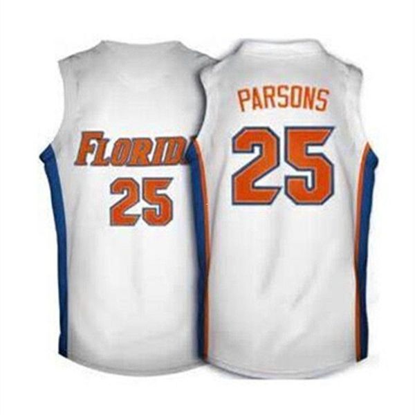 #25 chandler parsons florida gators basketball jerseys, blue white retro throwbacks xxs-6xl embroidery jerseys customize any size, Black;blue
#25 chandler parsons florida gators basketball jerseys, blue white retro throwbacks xxs-6xl embroidery jerseys customize any size, Black;blue