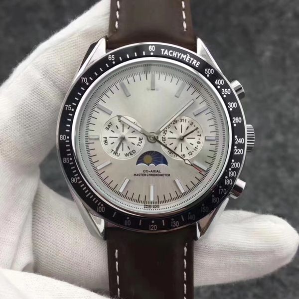 2019 популярные новые топ мода роскошный кожаный ремешок Марка дизайнер мужские ча
2019 популярные новые топ мода роскошный кожаный ремешок Марка дизайнер мужские ча