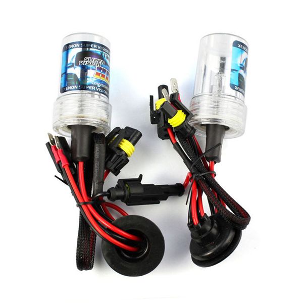 2017 dropshipping new 2 x hid xenon car auto headlight light lamp bulb bulbs h3 8000k 12v 35w 3000lm
2017 dropshipping new 2 x hid xenon car auto headlight light lamp bulb bulbs h3 8000k 12v 35w 3000lm