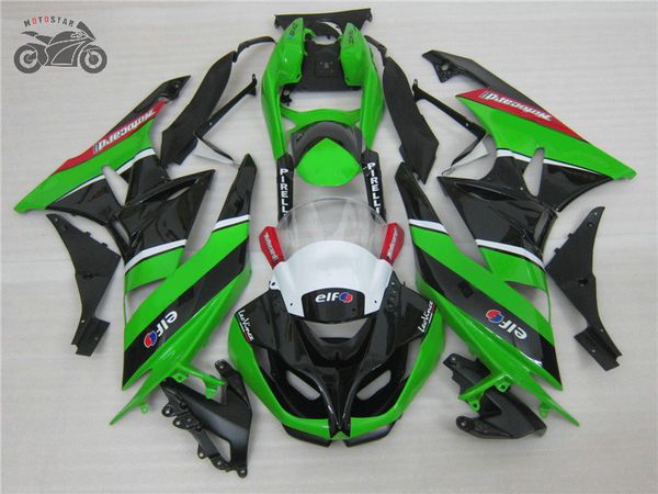 custom fairings kit for kawasaki ninja 2009 2010 2011 2012 zx6r green black motorcycle fairing set 09-12 zx-6r zx 6r 636 zx636
custom fairings kit for kawasaki ninja 2009 2010 2011 2012 zx6r green black motorcycle fairing set 09-12 zx-6r zx 6r 636 zx636