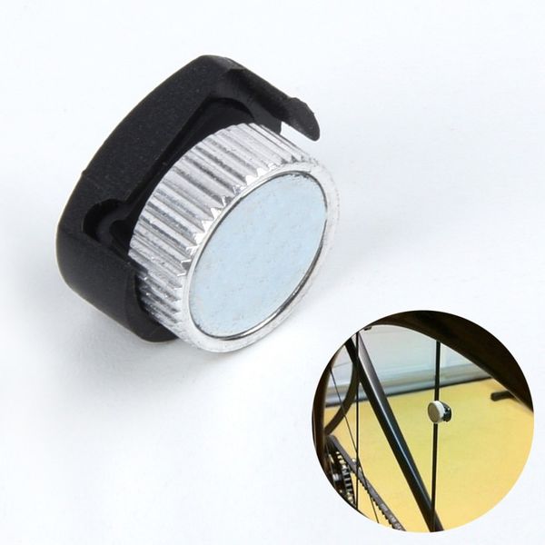 universal bicycle code table wheel magnet portable sigma planet bike wheel spoke bike computer magnet speed sensor parts
universal bicycle code table wheel magnet portable sigma planet bike wheel spoke bike computer magnet speed sensor parts