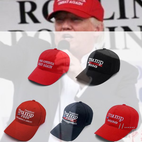 президент trump 2020 keep america great бейсболки вышивки шаровые шляпы регулируемая snapbacks спорт пляжный теннис гольф шапки 2019 a41808, Yellow
президент trump 2020 keep america great бейсболки вышивки шаровые шляпы регулируемая snapbacks спорт пляжный теннис гольф шапки 2019 a41808, Yellow
