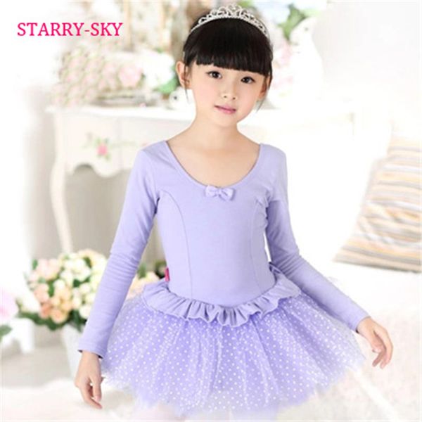 ballet tutu dress kids child dance dresses costumes ballerina for girls children cotton gymnastics leotard ballet dance skirts, Black;red
ballet tutu dress kids child dance dresses costumes ballerina for girls children cotton gymnastics leotard ballet dance skirts, Black;red