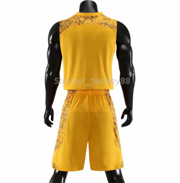 new mens blank edition basketball jerseys #a807-1 customize quick drying t-shirt club or team jersey contact me football shirts, Black;yellow
new mens blank edition basketball jerseys #a807-1 customize quick drying t-shirt club or team jersey contact me football shirts, Black;yellow
