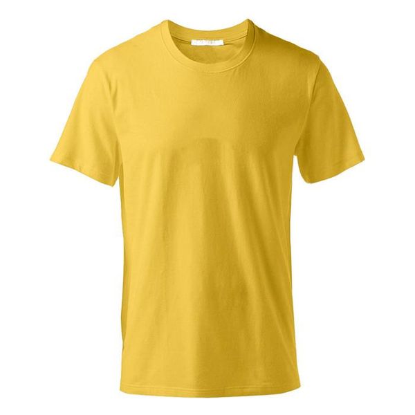 mens designer t-shirts luxury new brand designer short sleeves fashion printed casual outdoor clothes 2020 summer, Gray
mens designer t-shirts luxury new brand designer short sleeves fashion printed casual outdoor clothes 2020 summer, Gray