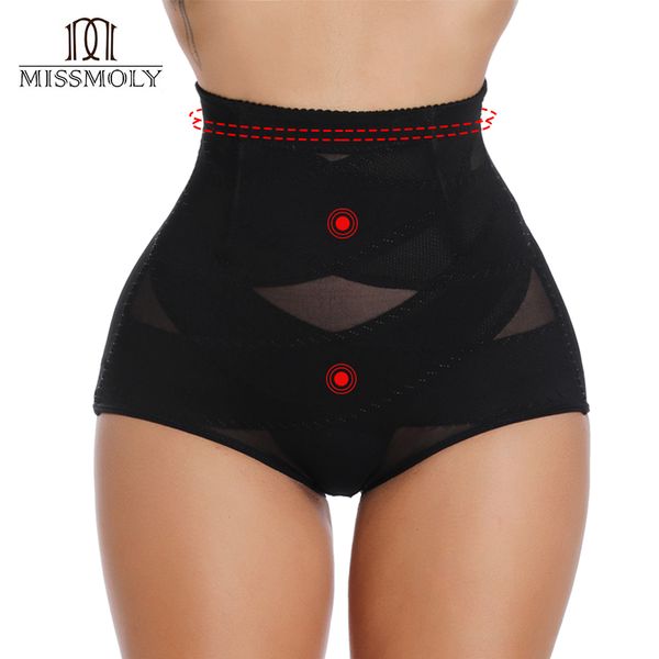 booty lifter shaper women body shaper tummy control panties high waist seamless butt lifter slimming shaping underwear hip pads, Black;white
booty lifter shaper women body shaper tummy control panties high waist seamless butt lifter slimming shaping underwear hip pads, Black;white