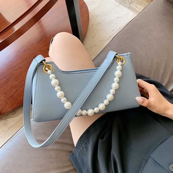 fashion beaded women handbag small pu leather shoulder bags for women 2020 solid color handbags female totes hand bag
fashion beaded women handbag small pu leather shoulder bags for women 2020 solid color handbags female totes hand bag