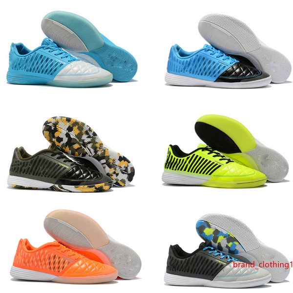 новое прибытие mens lunar gato ii 2 ic крытый открытый turf бутсы кожа футбол бутсы супер легкие ботинки us39-45
новое прибытие mens lunar gato ii 2 ic крытый открытый turf бутсы кожа футбол бутсы супер легкие ботинки us39-45