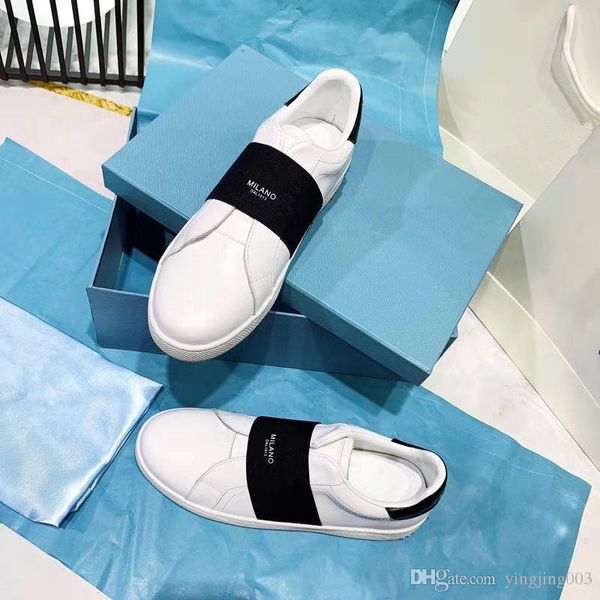 2019 new luis vuit luxury run away womens leather casual shoes designer sneakers for women fashion trainers rx19011901, Black
2019 new luis vuit luxury run away womens leather casual shoes designer sneakers for women fashion trainers rx19011901, Black