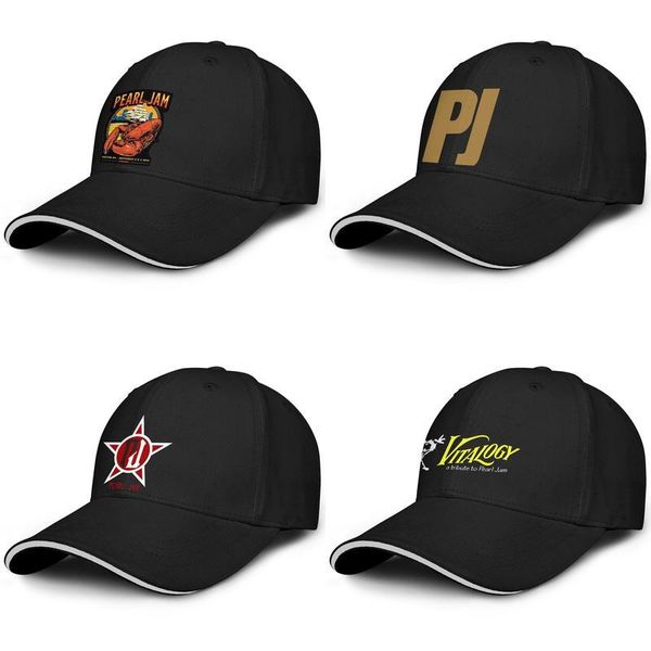 pearl jam gold fashion baseball sandwich hat design original truck driver cap vitalogy bosten ma star skull logo marble, Blue;gray
pearl jam gold fashion baseball sandwich hat design original truck driver cap vitalogy bosten ma star skull logo marble, Blue;gray