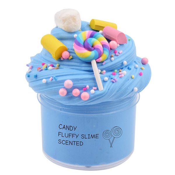 7oz облако хлопок mud мягкие и non-sticky вспенивание mud для детей fun подарки для детей дети образовательного мини игрушки juguetes
7oz облако хлопок mud мягкие и non-sticky вспенивание mud для детей fun подарки для детей дети образовательного мини игрушки juguetes